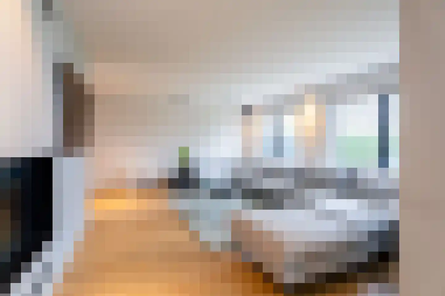 Legioendreef 5 Valkenburg thumbnail 7