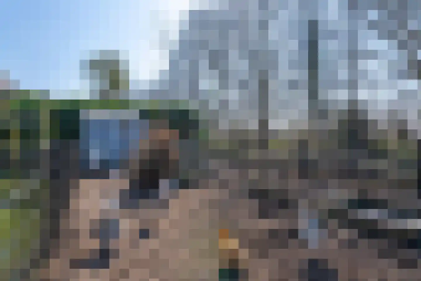 Legioendreef 5 Valkenburg thumbnail 70