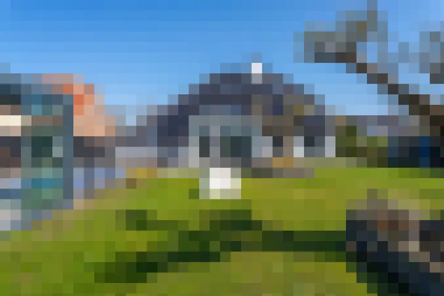Legioendreef 5 Valkenburg thumbnail 71