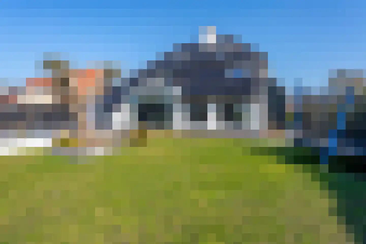Legioendreef 5 Valkenburg thumbnail 72