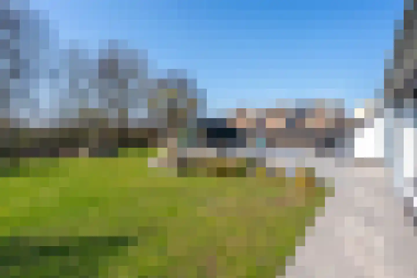 Legioendreef 5 Valkenburg thumbnail 73