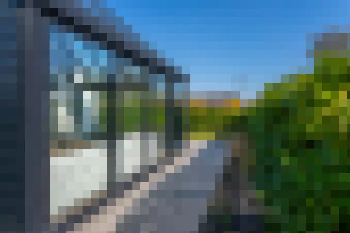 Legioendreef 5 Valkenburg thumbnail 74
