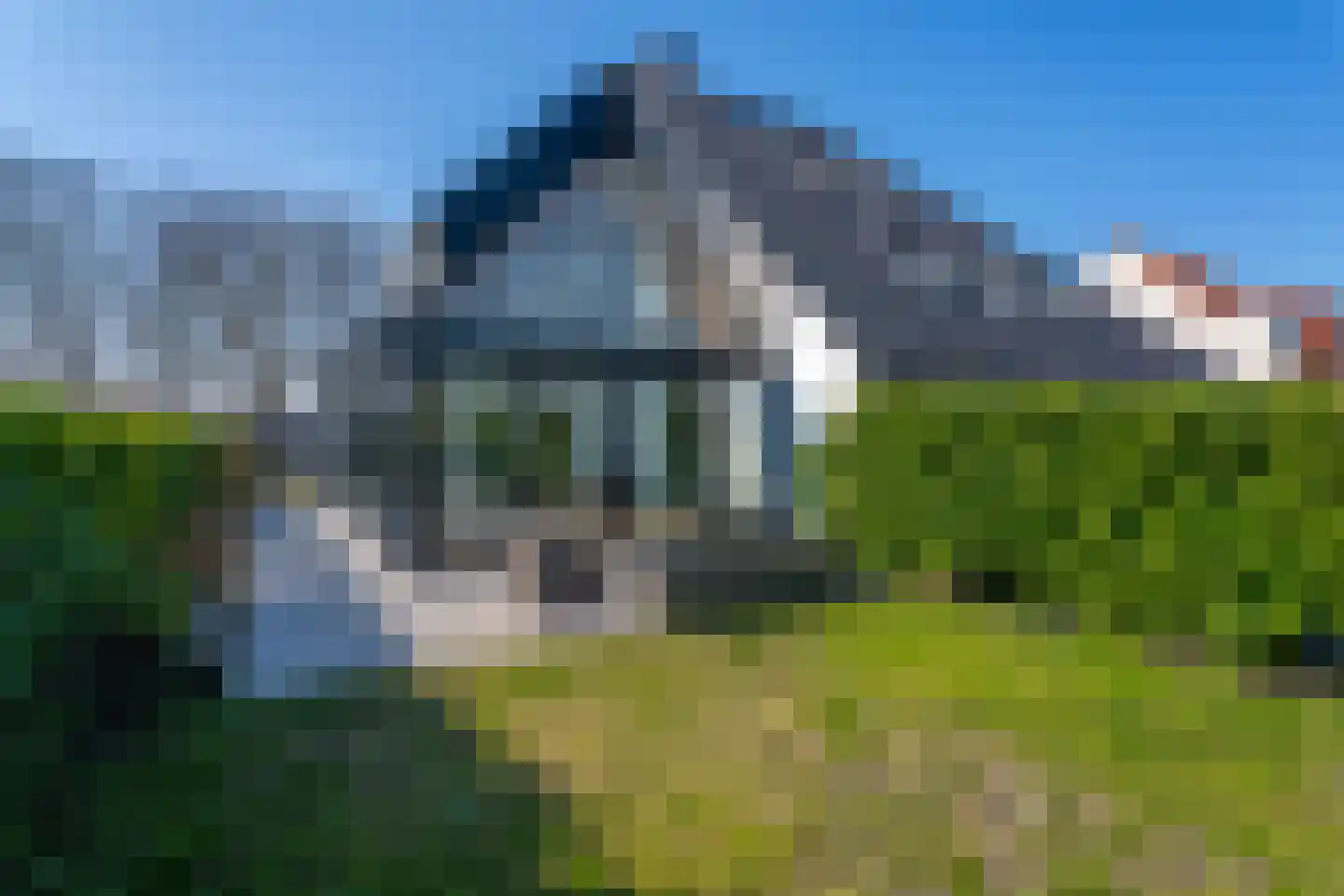 Legioendreef 5 Valkenburg thumbnail 75