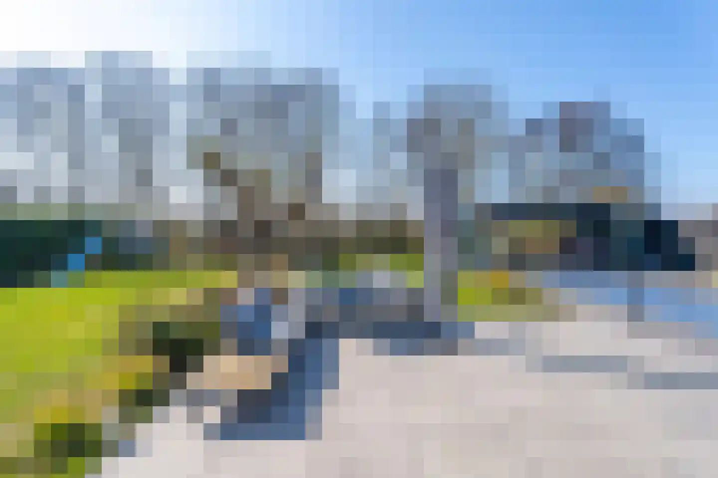 Legioendreef 5 Valkenburg thumbnail 76