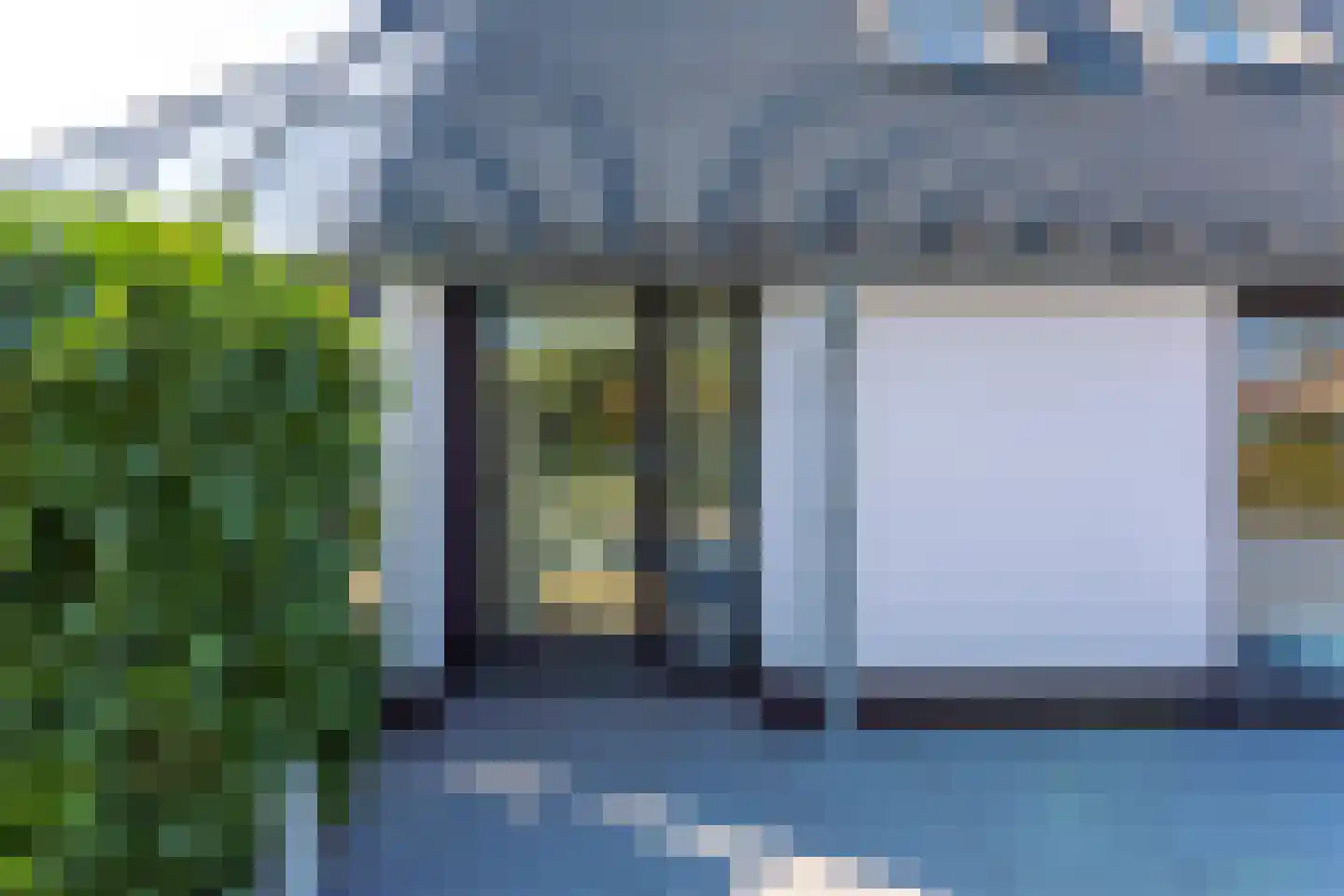 Legioendreef 5 Valkenburg thumbnail 77