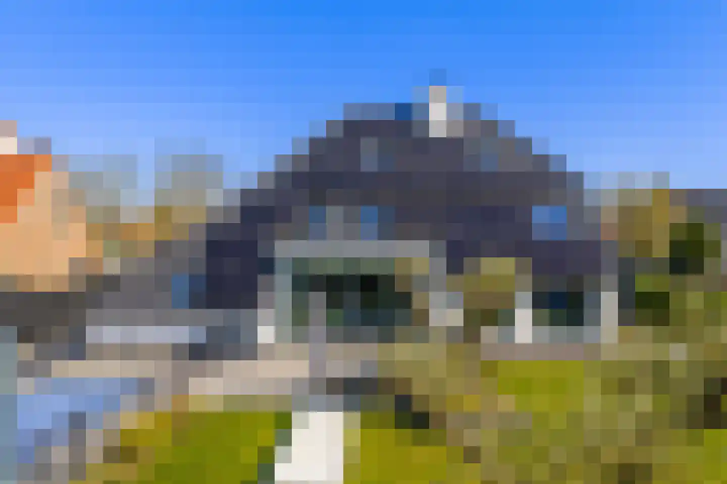 Legioendreef 5 Valkenburg thumbnail 78