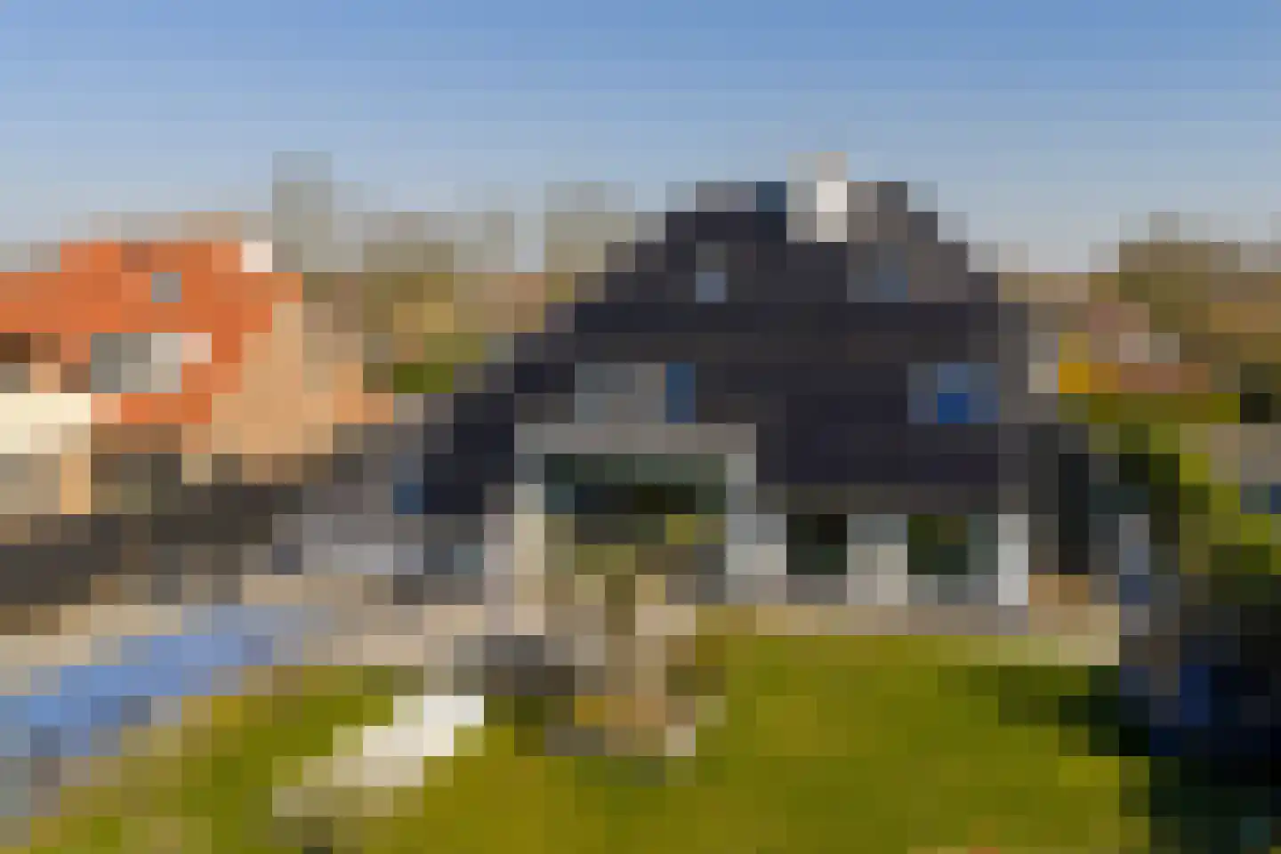 Legioendreef 5 Valkenburg thumbnail 79