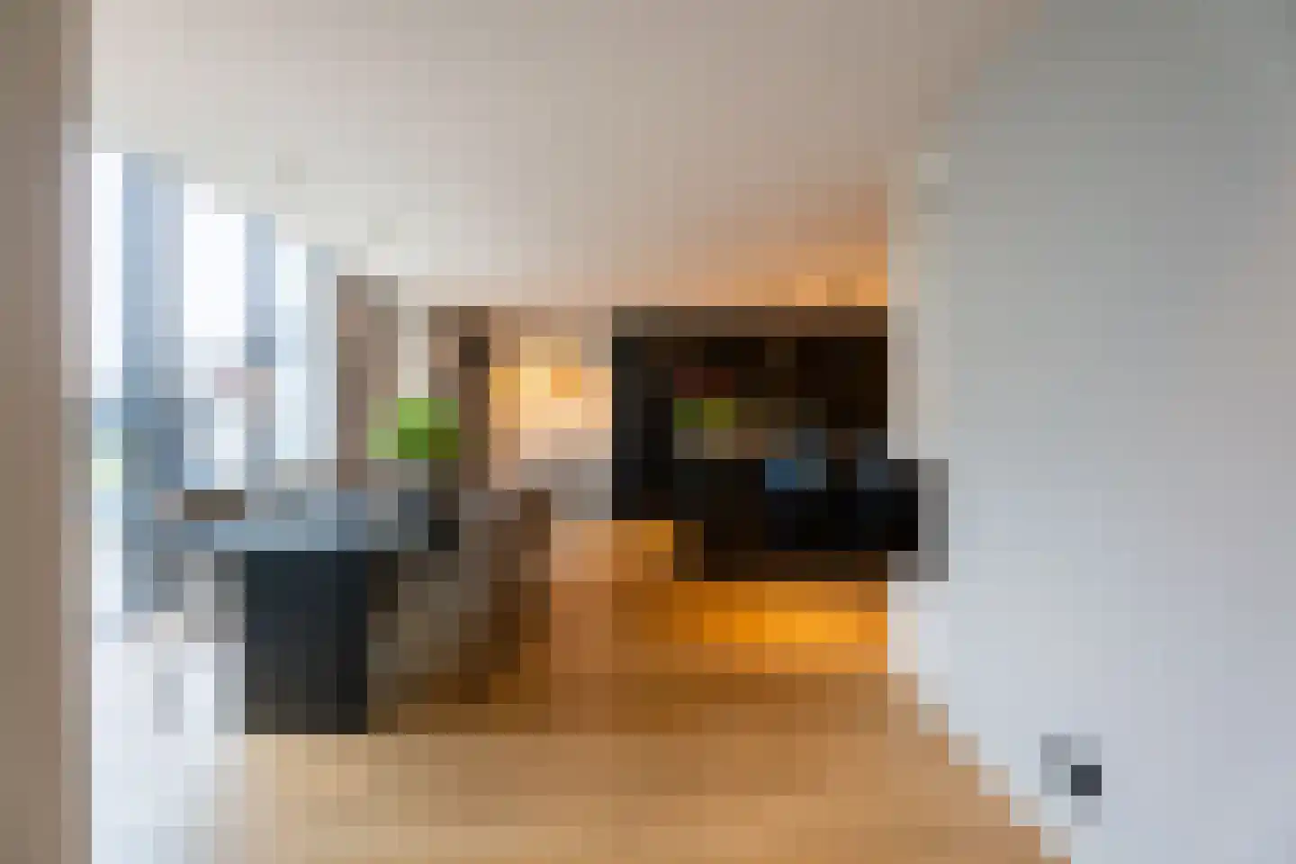 Legioendreef 5 Valkenburg thumbnail 8