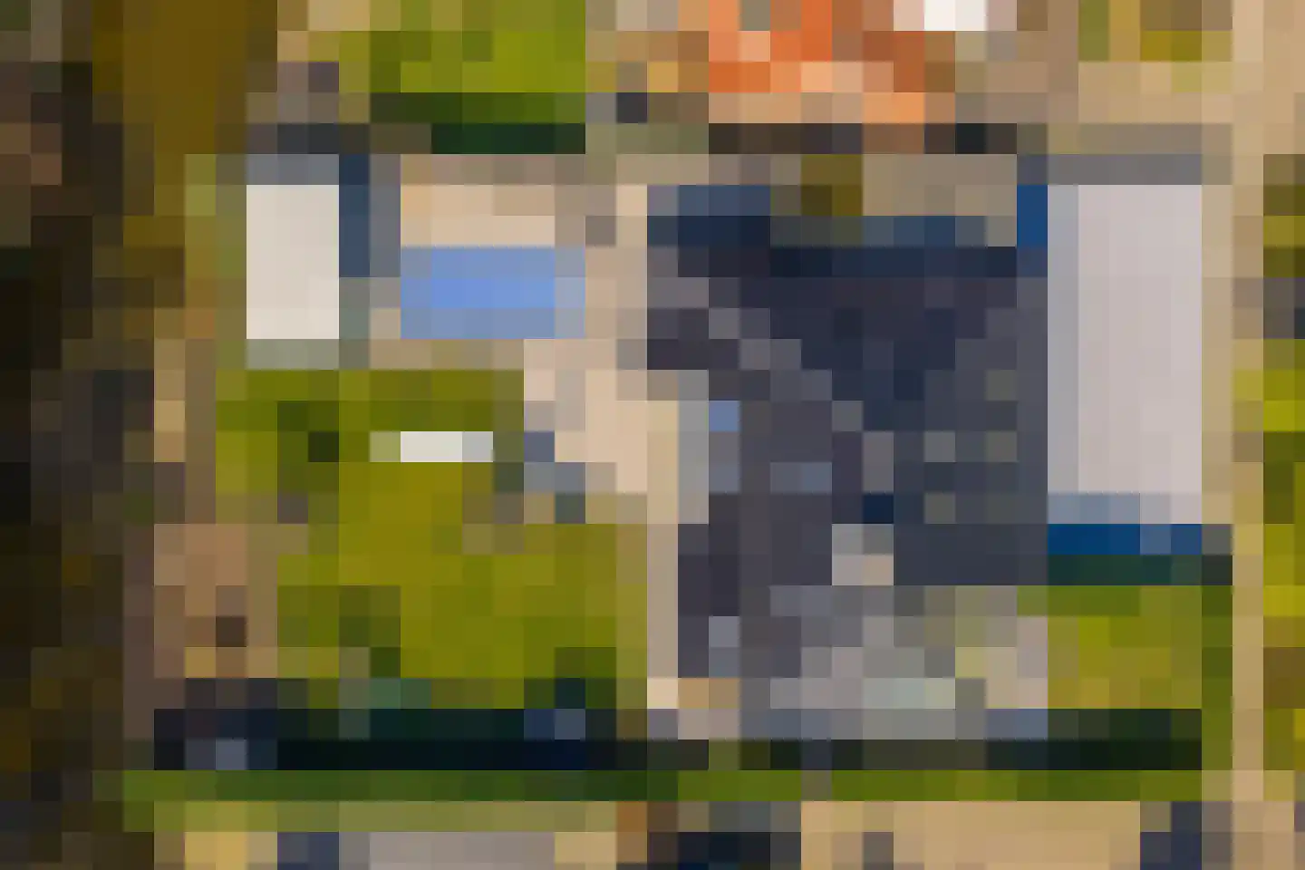Legioendreef 5 Valkenburg thumbnail 80