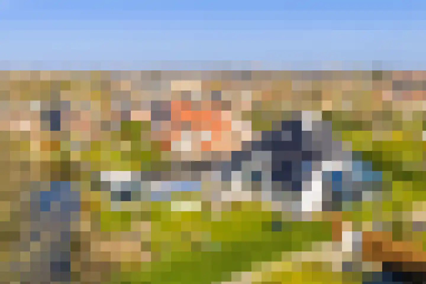 Legioendreef 5 Valkenburg thumbnail 81