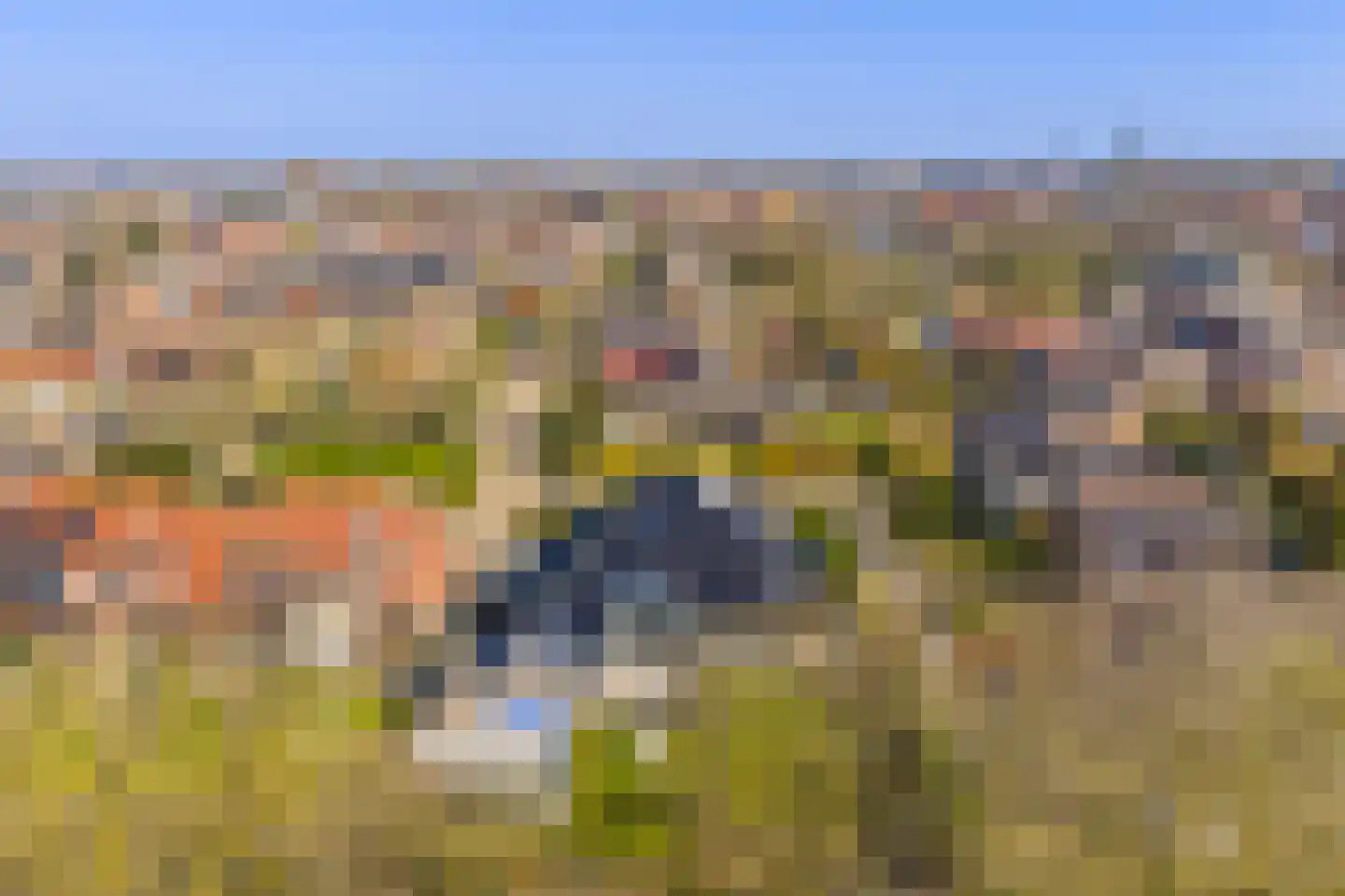 Legioendreef 5 Valkenburg thumbnail 82