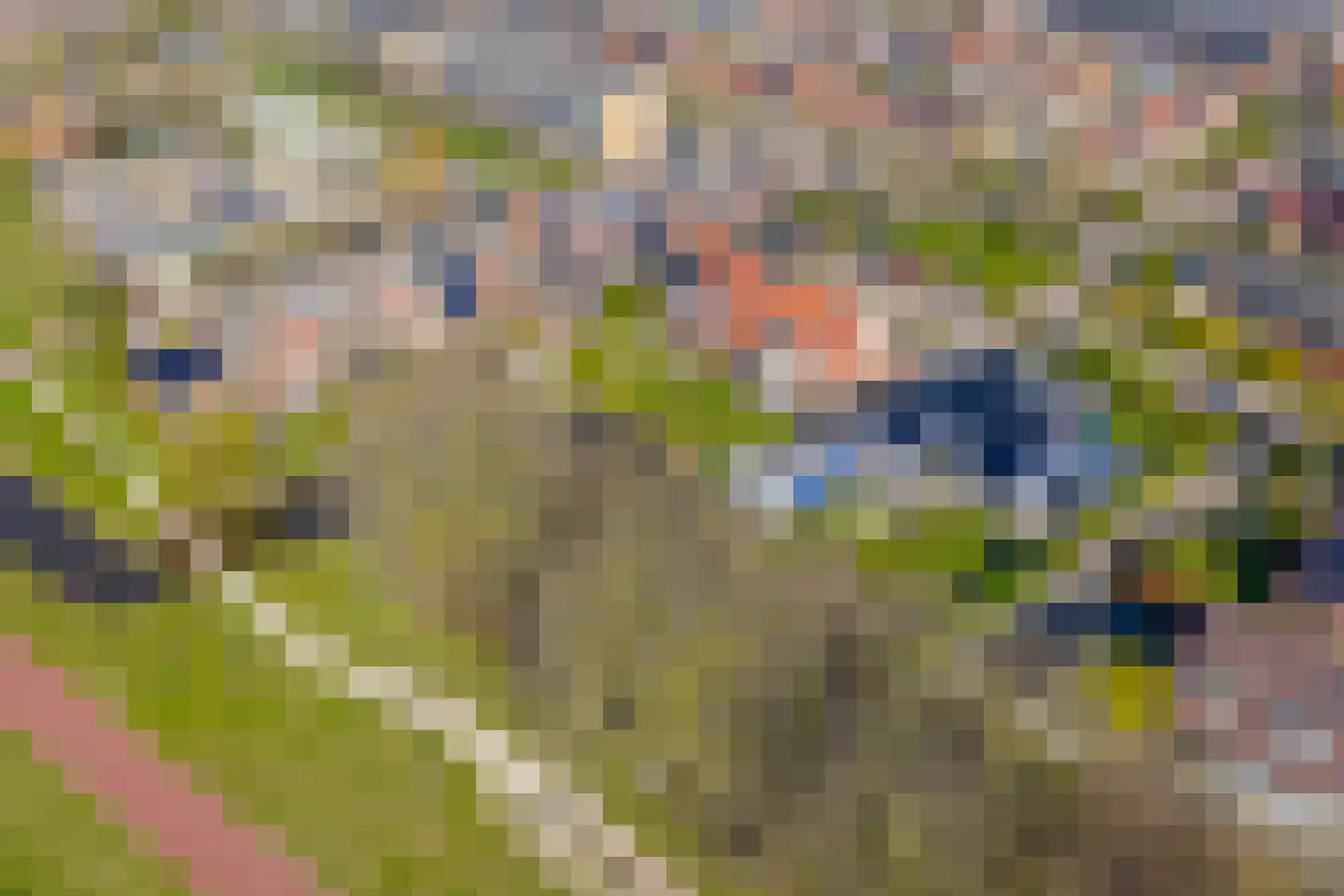 Legioendreef 5 Valkenburg thumbnail 83