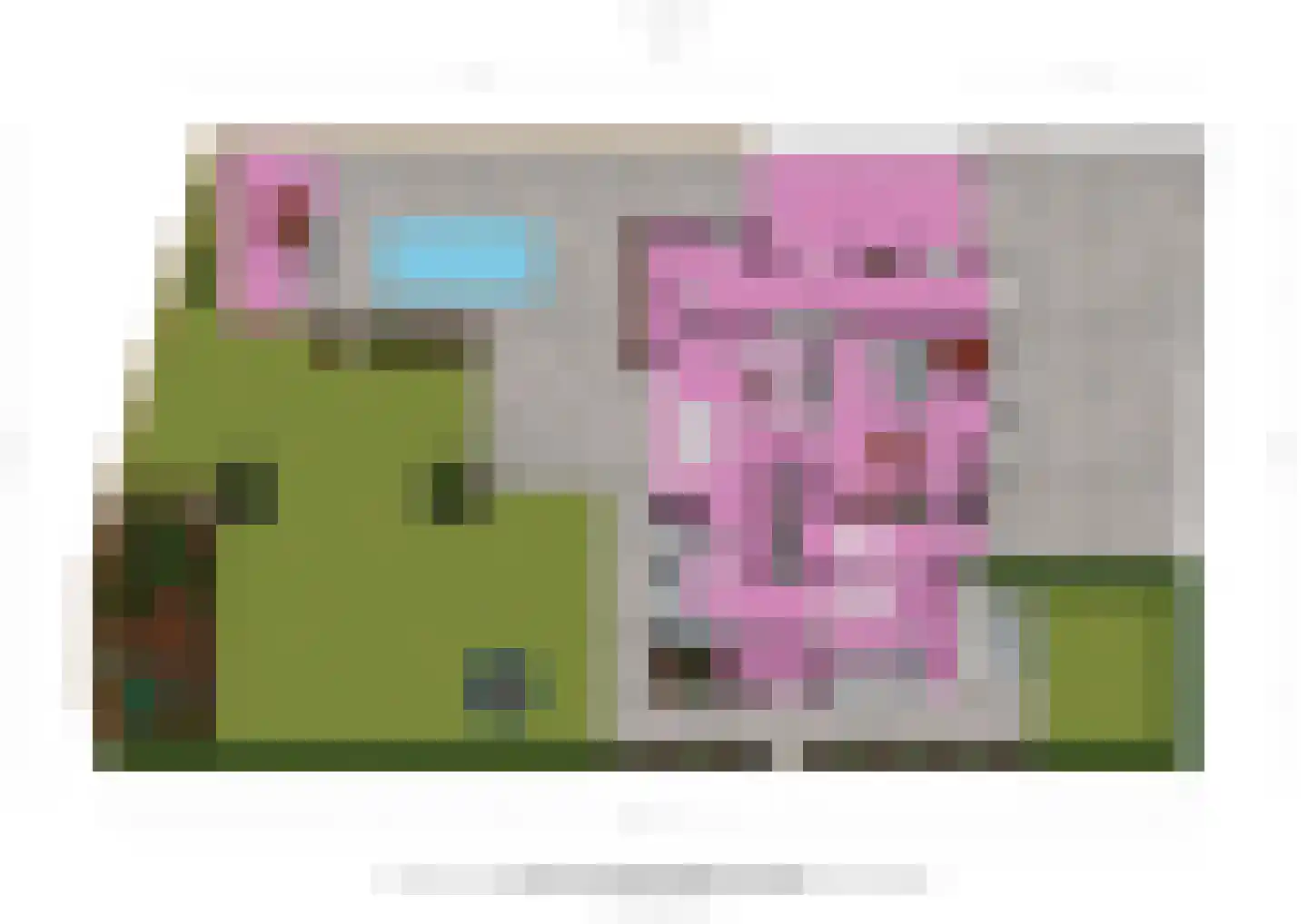 Legioendreef 5 Valkenburg thumbnail 88