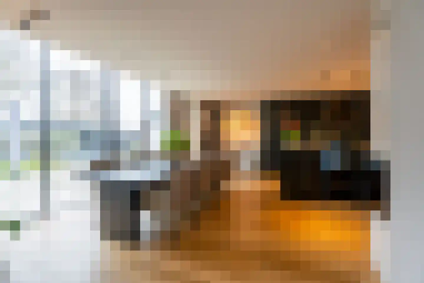 Legioendreef 5 Valkenburg thumbnail 9
