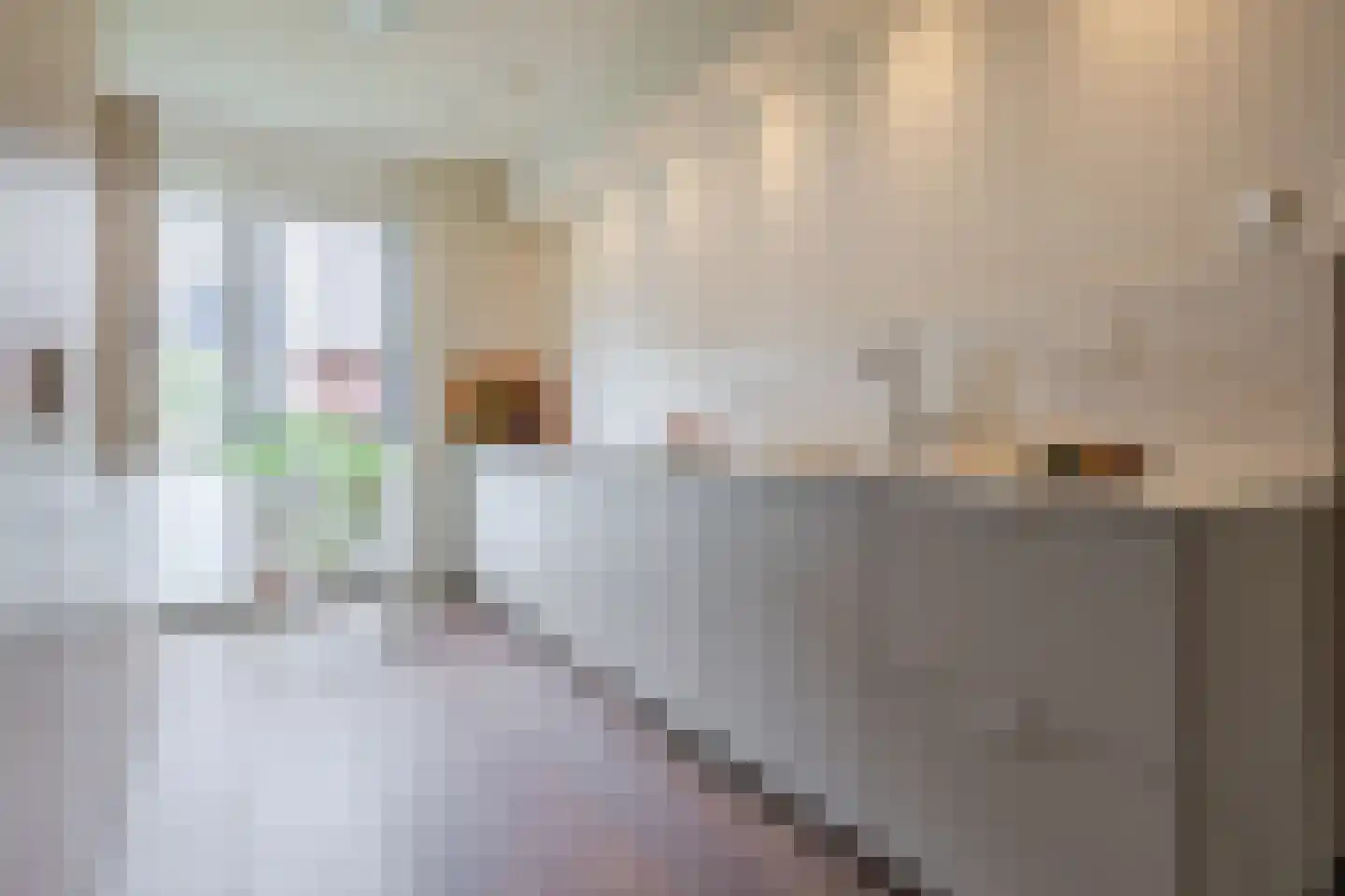 Legionairshof 11 Huissen thumbnail 15