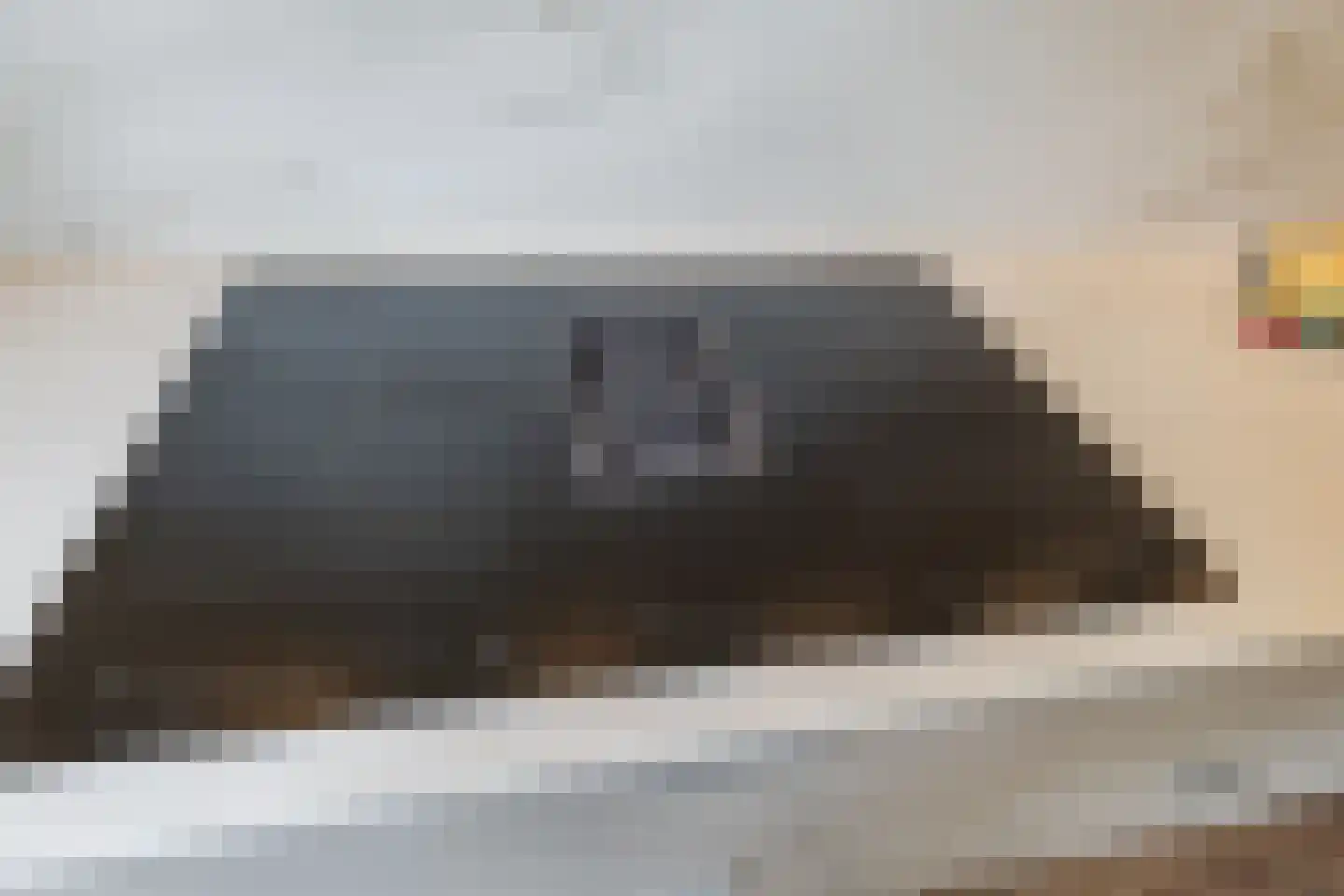 Legionairshof 11 Huissen thumbnail 18