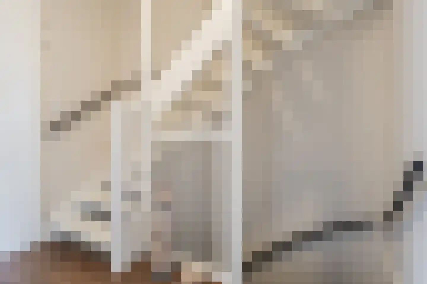 Legionairshof 11 Huissen thumbnail 32