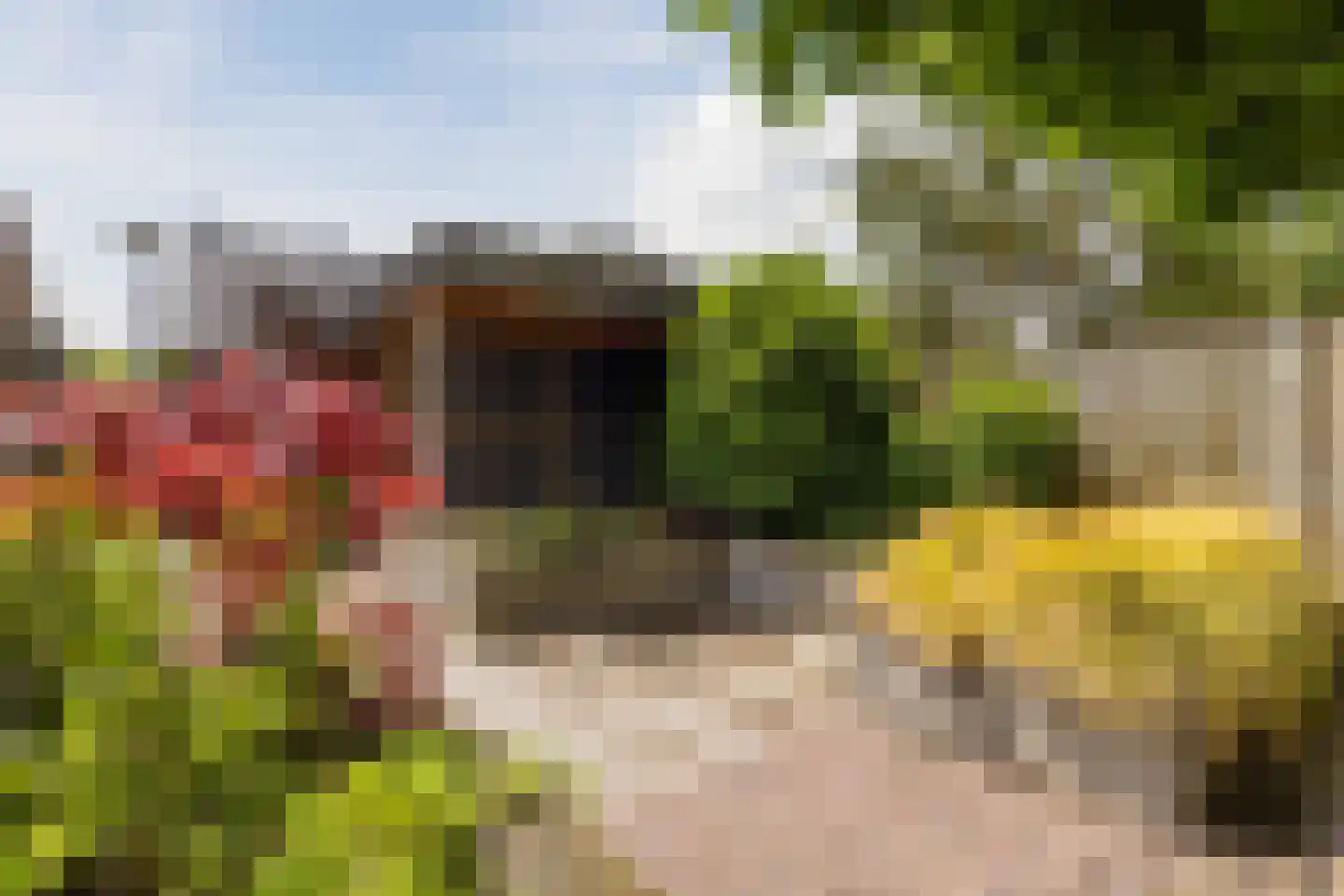 Legionairshof 11 Huissen thumbnail 38
