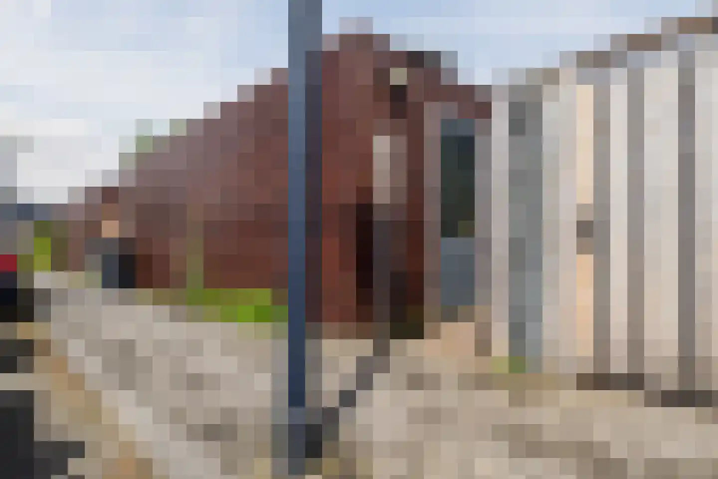 Legionairshof 11 Huissen thumbnail 42