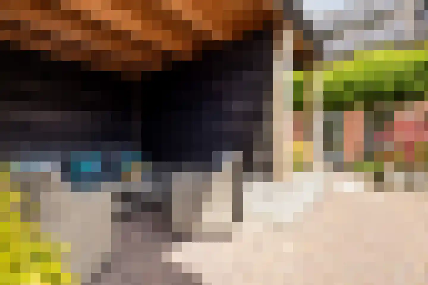 Legionairshof 11 Huissen thumbnail 6