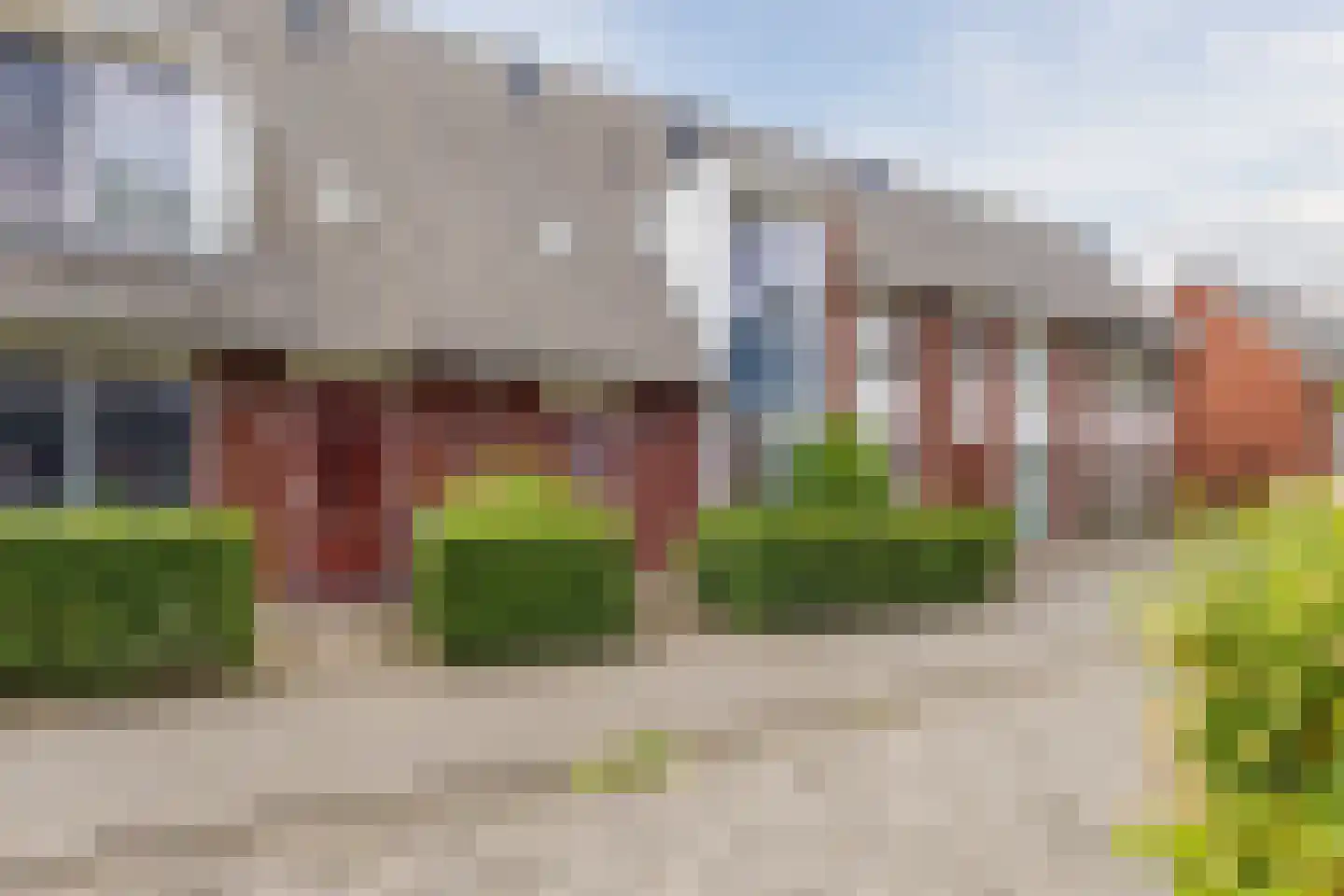 Legionairshof 11 Huissen thumbnail 7