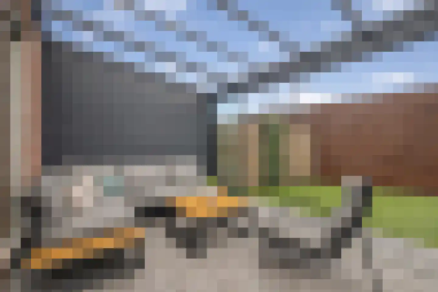 Legionairshof 20 Huissen thumbnail 10