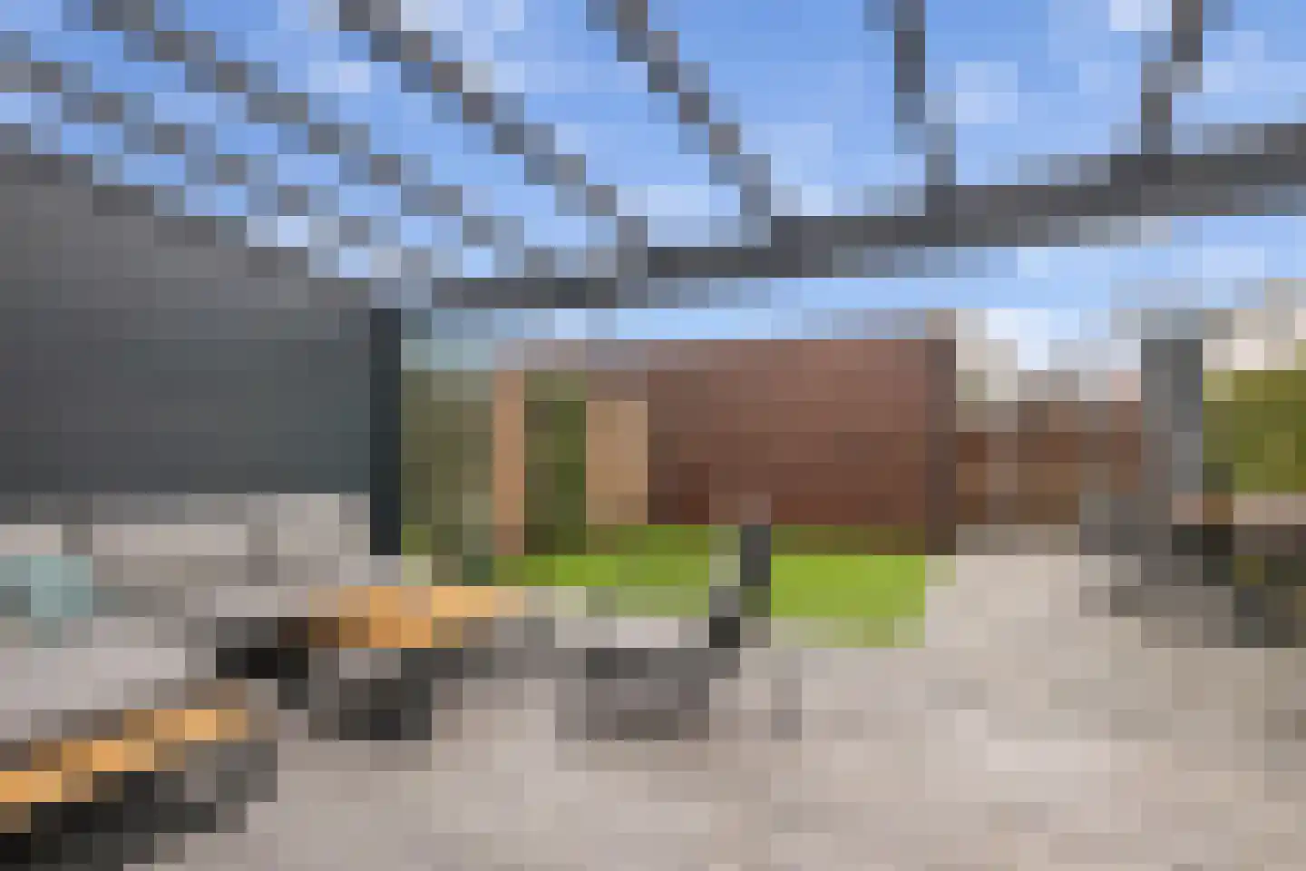 Legionairshof 20 Huissen thumbnail 11