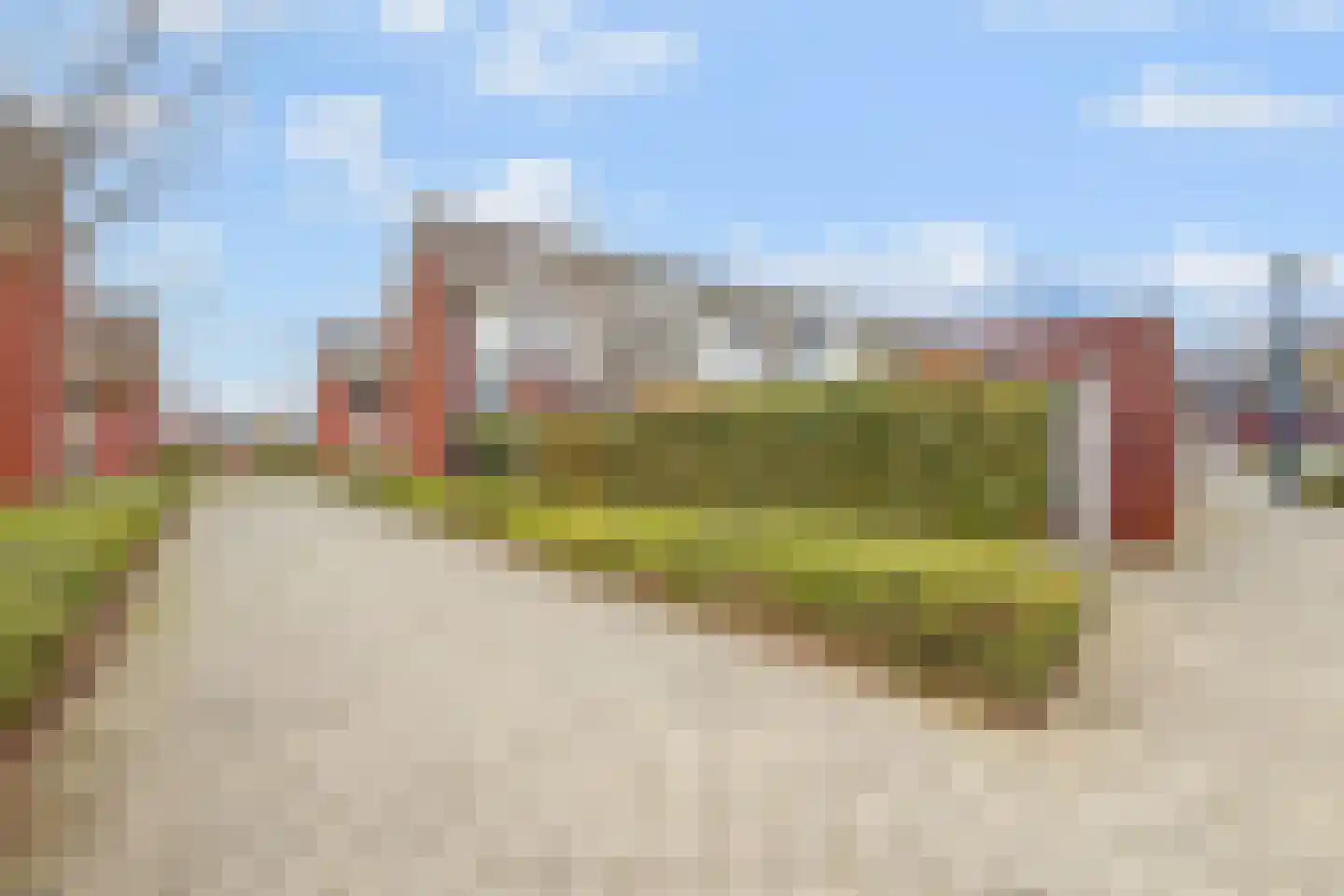 Legionairshof 20 Huissen thumbnail 12