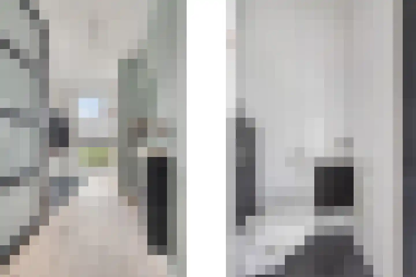 Legionairshof 20 Huissen thumbnail 14