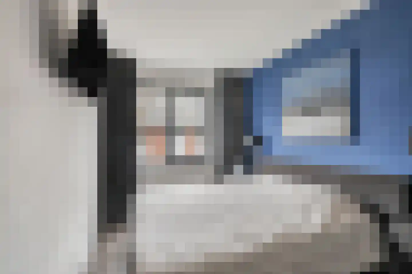 Legionairshof 20 Huissen thumbnail 17