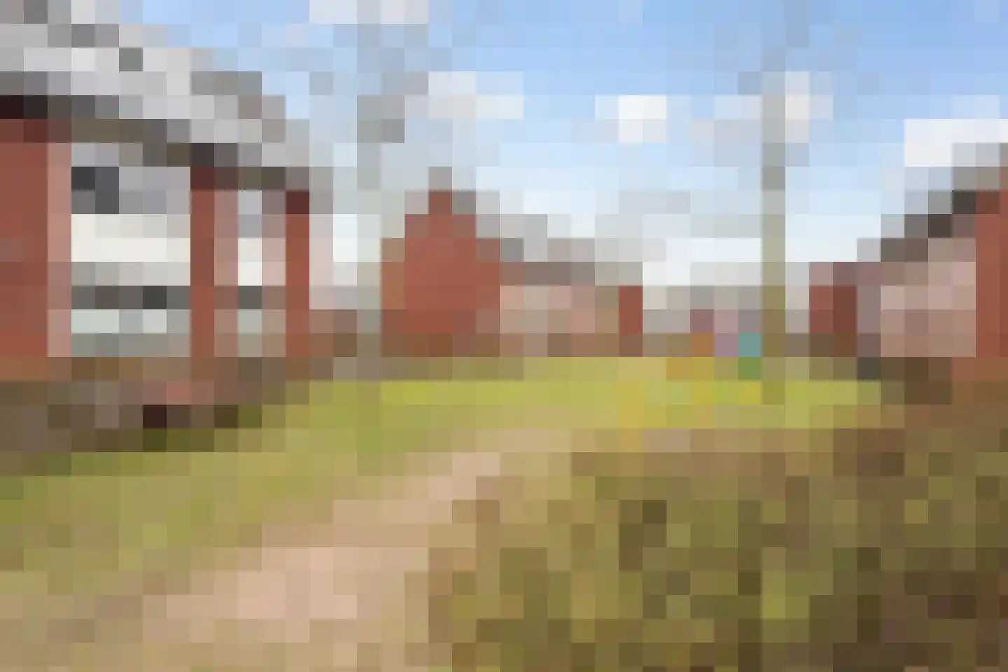 Legionairshof 20 Huissen thumbnail 29