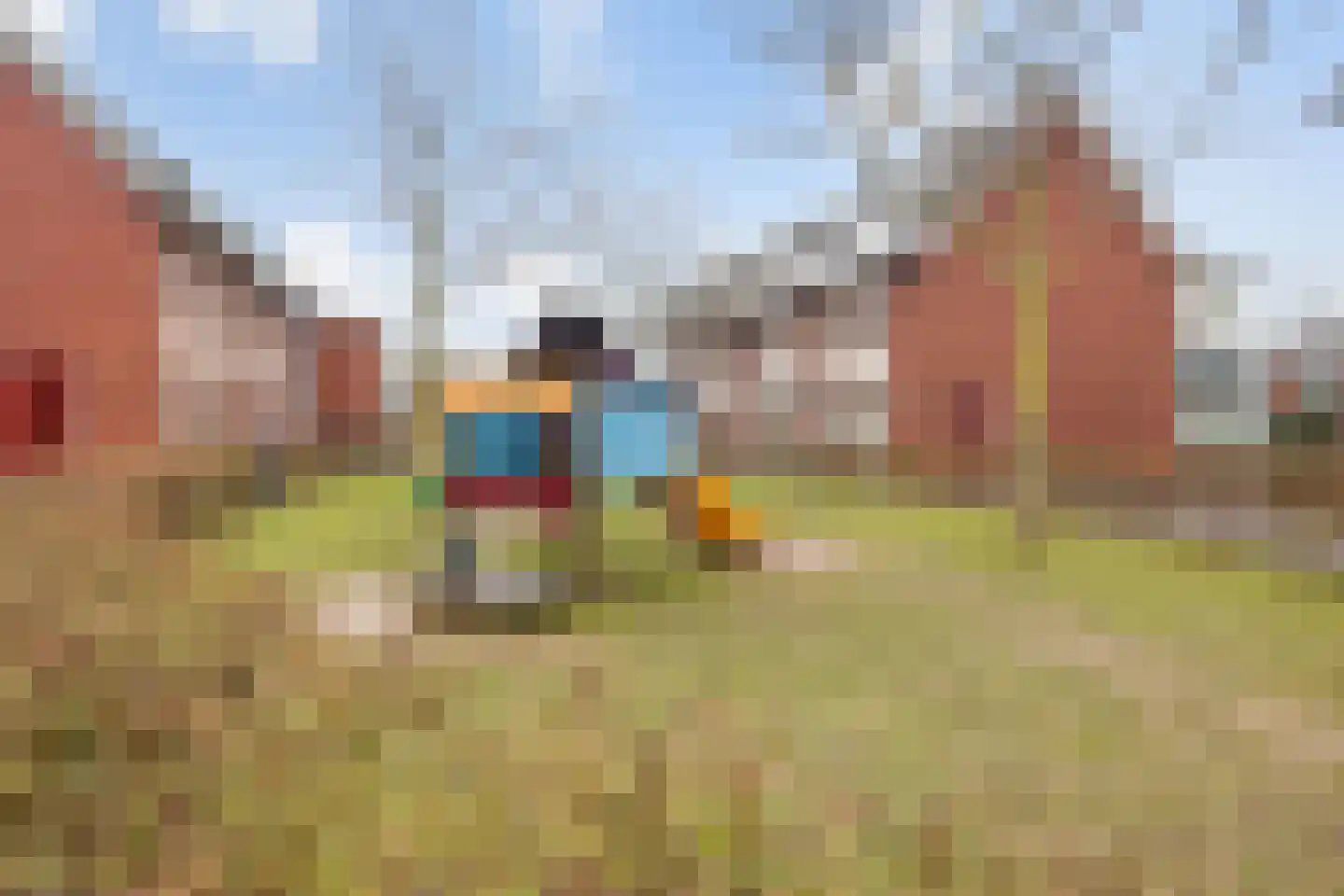 Legionairshof 20 Huissen thumbnail 30