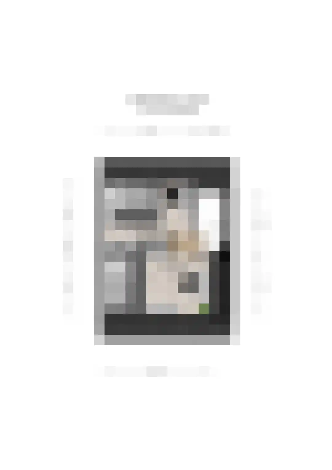 Legionairshof 20 Huissen thumbnail 33