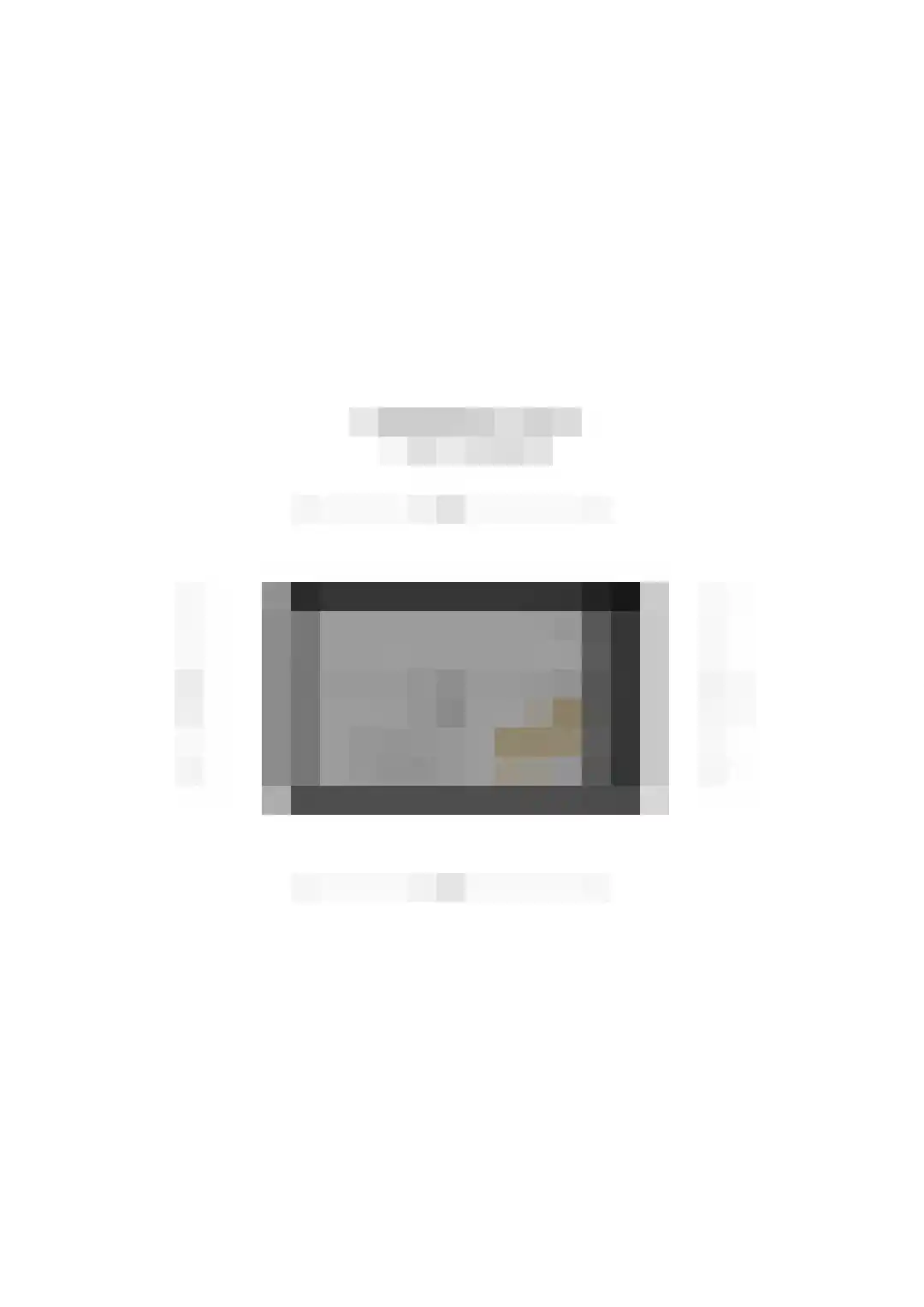 Legionairshof 20 Huissen thumbnail 34