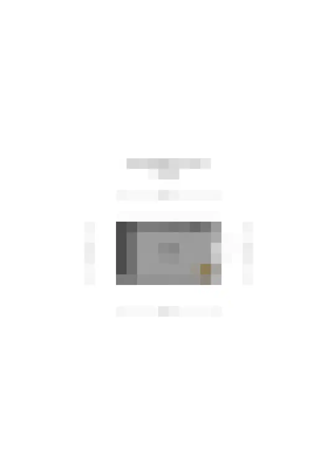 Legionairshof 20 Huissen thumbnail 35