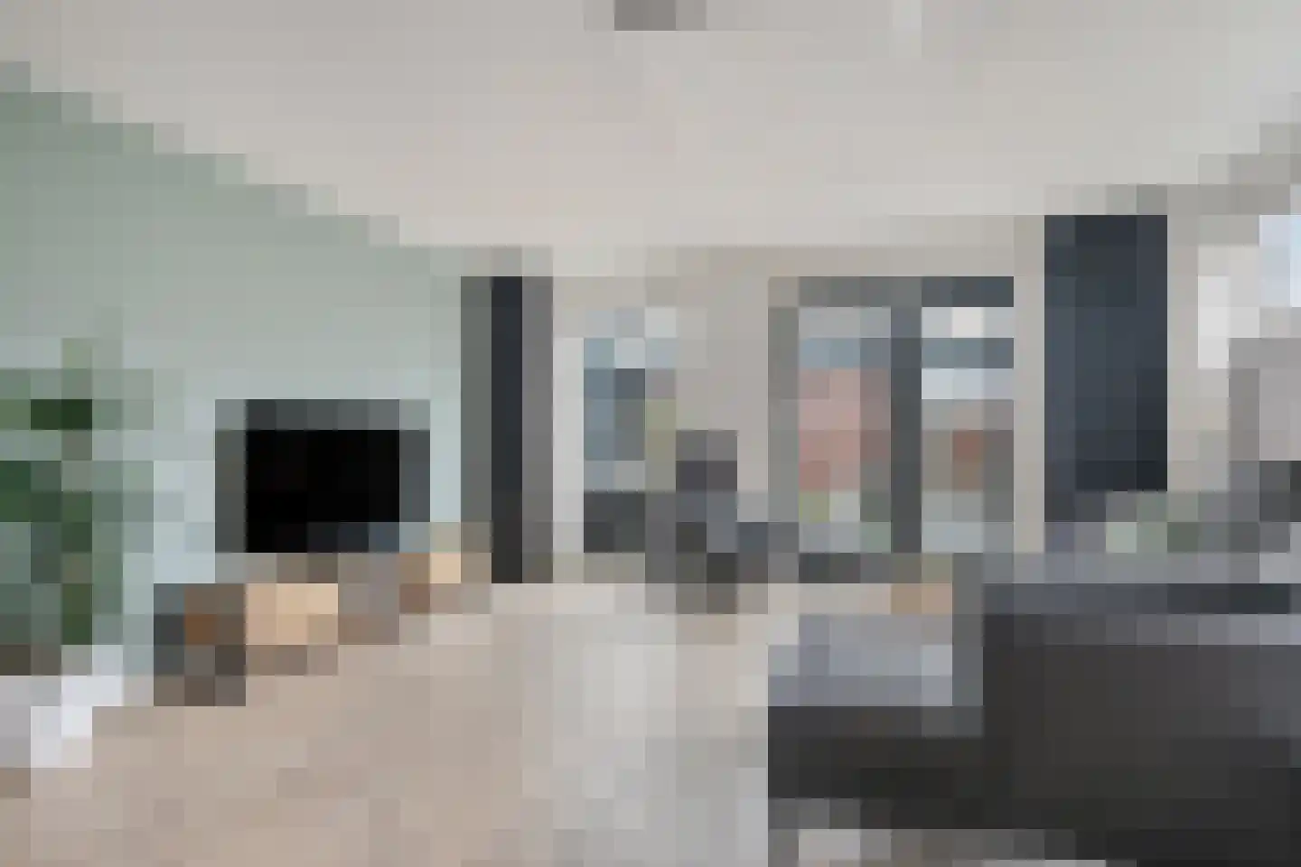 Legionairshof 20 Huissen thumbnail 4