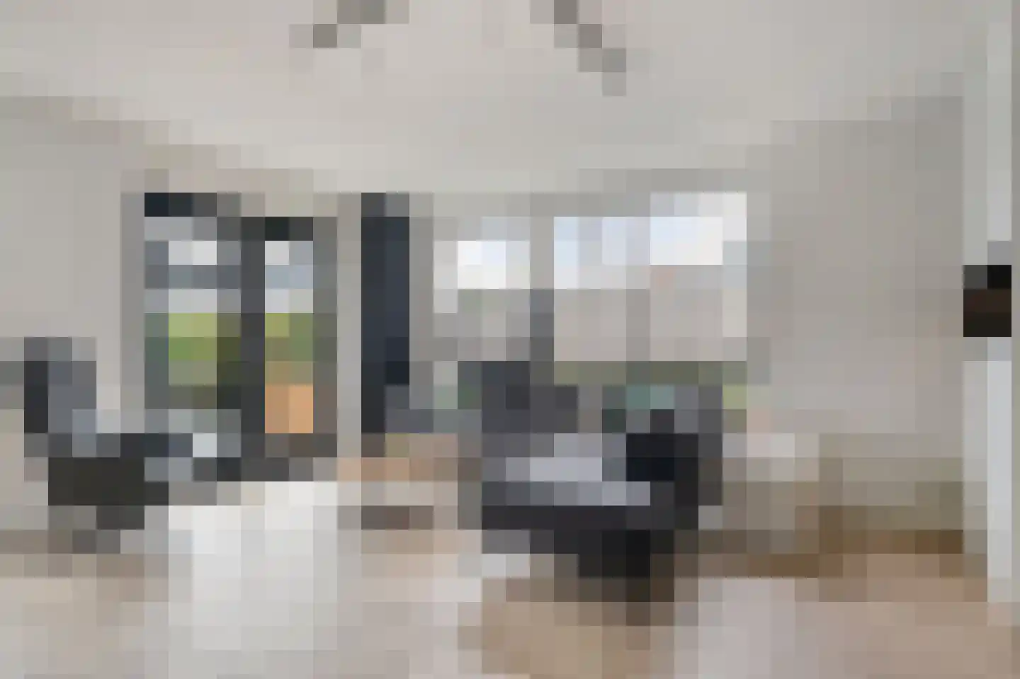 Legionairshof 20 Huissen thumbnail 5