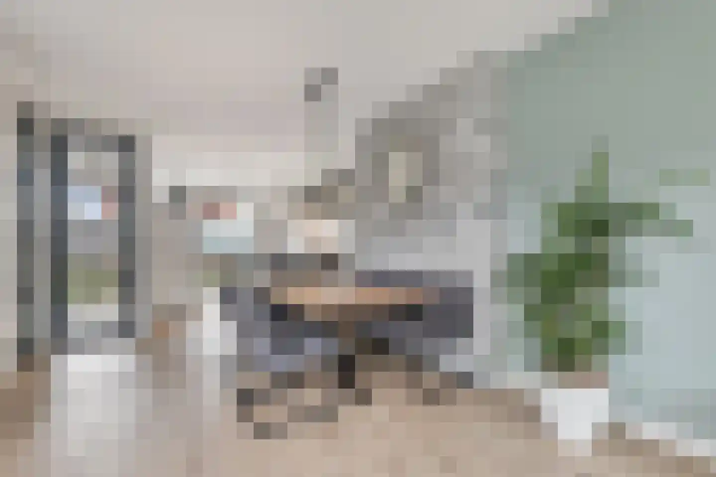 Legionairshof 20 Huissen thumbnail 6