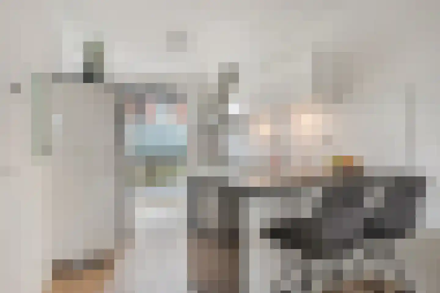 Legionairshof 20 Huissen thumbnail 7