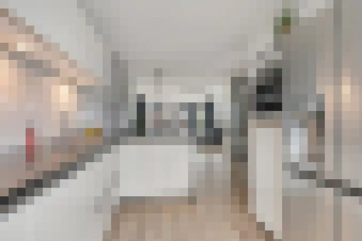 Legionairshof 20 Huissen thumbnail 8