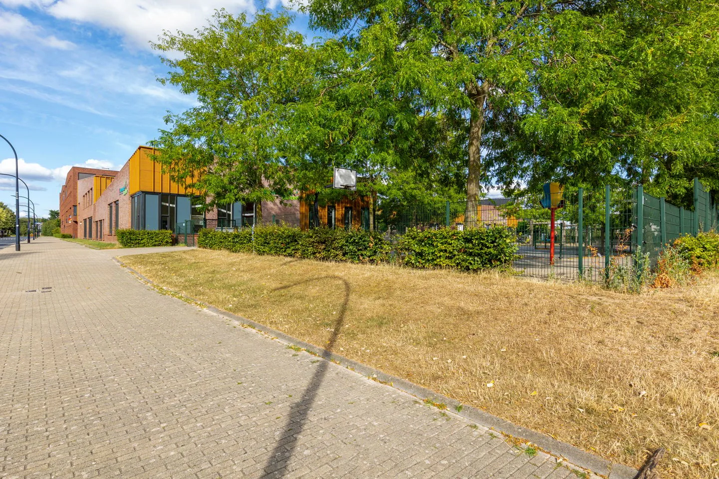 Legionairshof 24 Huissen thumbnail 43