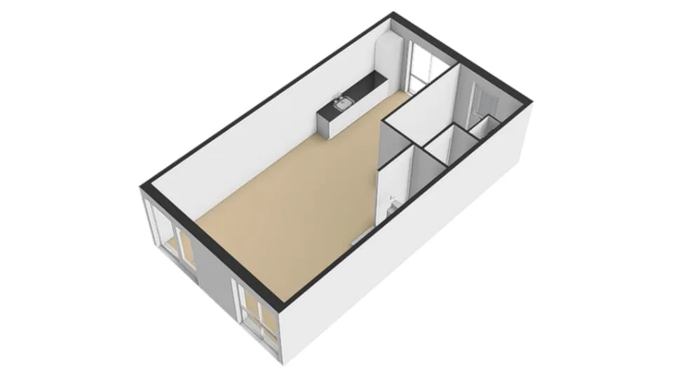 Legionairshof 24 Huissen thumbnail 52