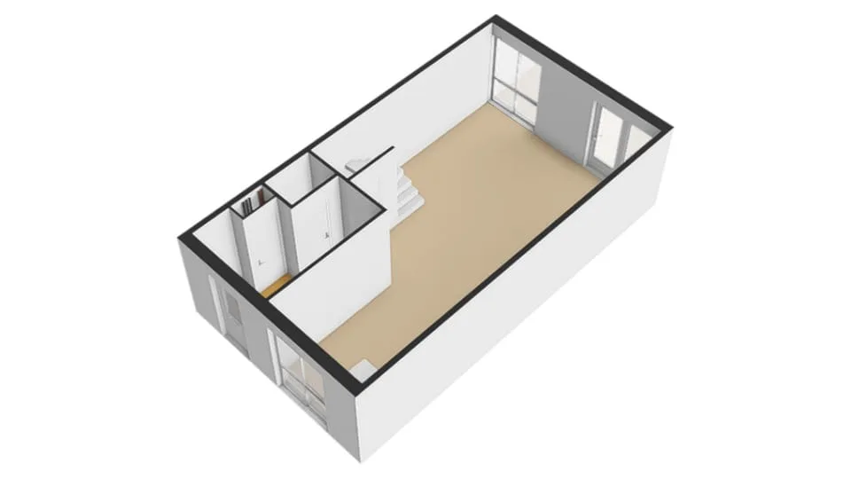 Legionairshof 24 Huissen thumbnail 53