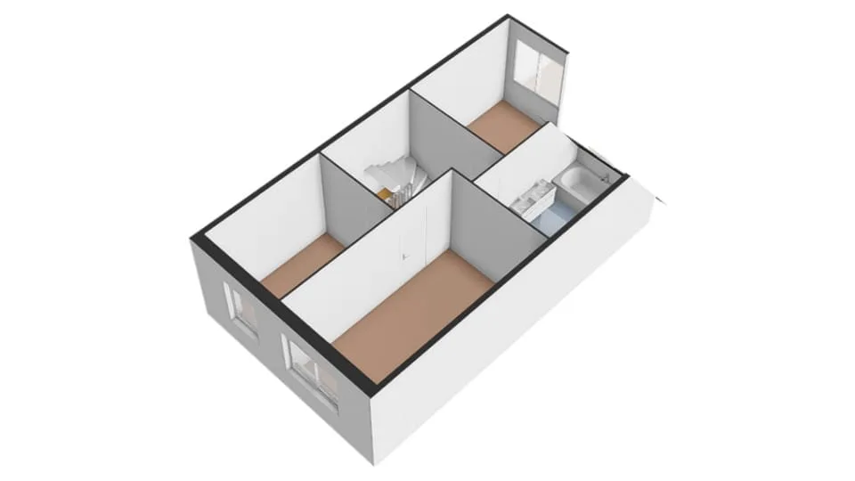 Legionairshof 24 Huissen thumbnail 55