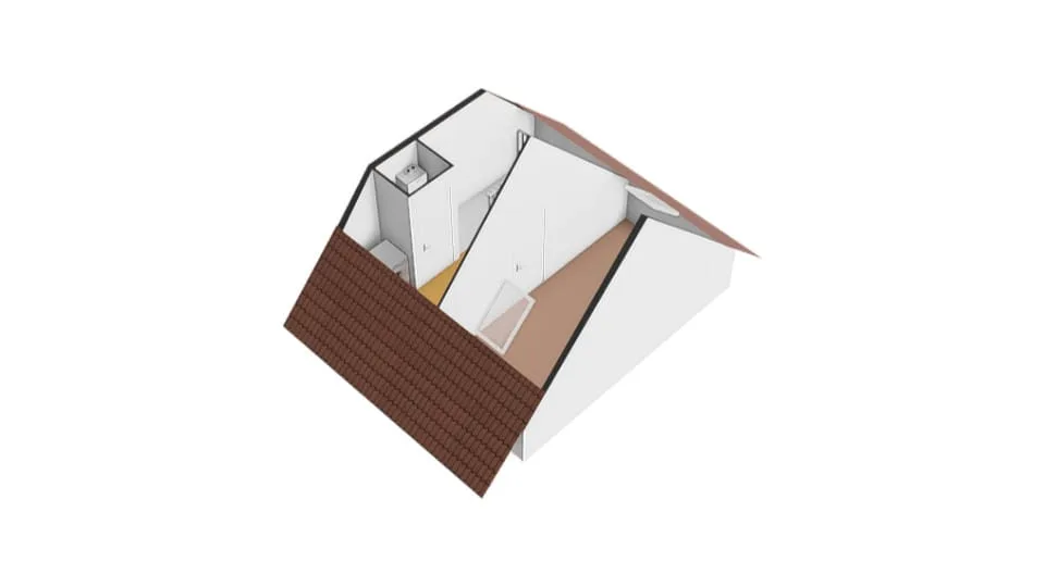 Legionairshof 24 Huissen thumbnail 57