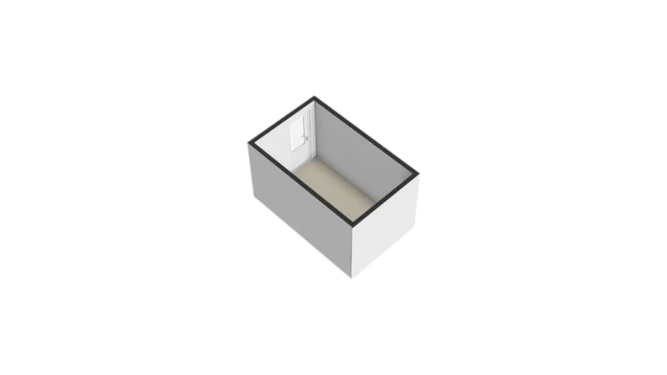 Legionairshof 24 Huissen thumbnail 58