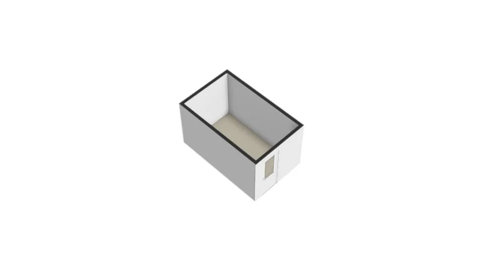 Legionairshof 24 Huissen thumbnail 59