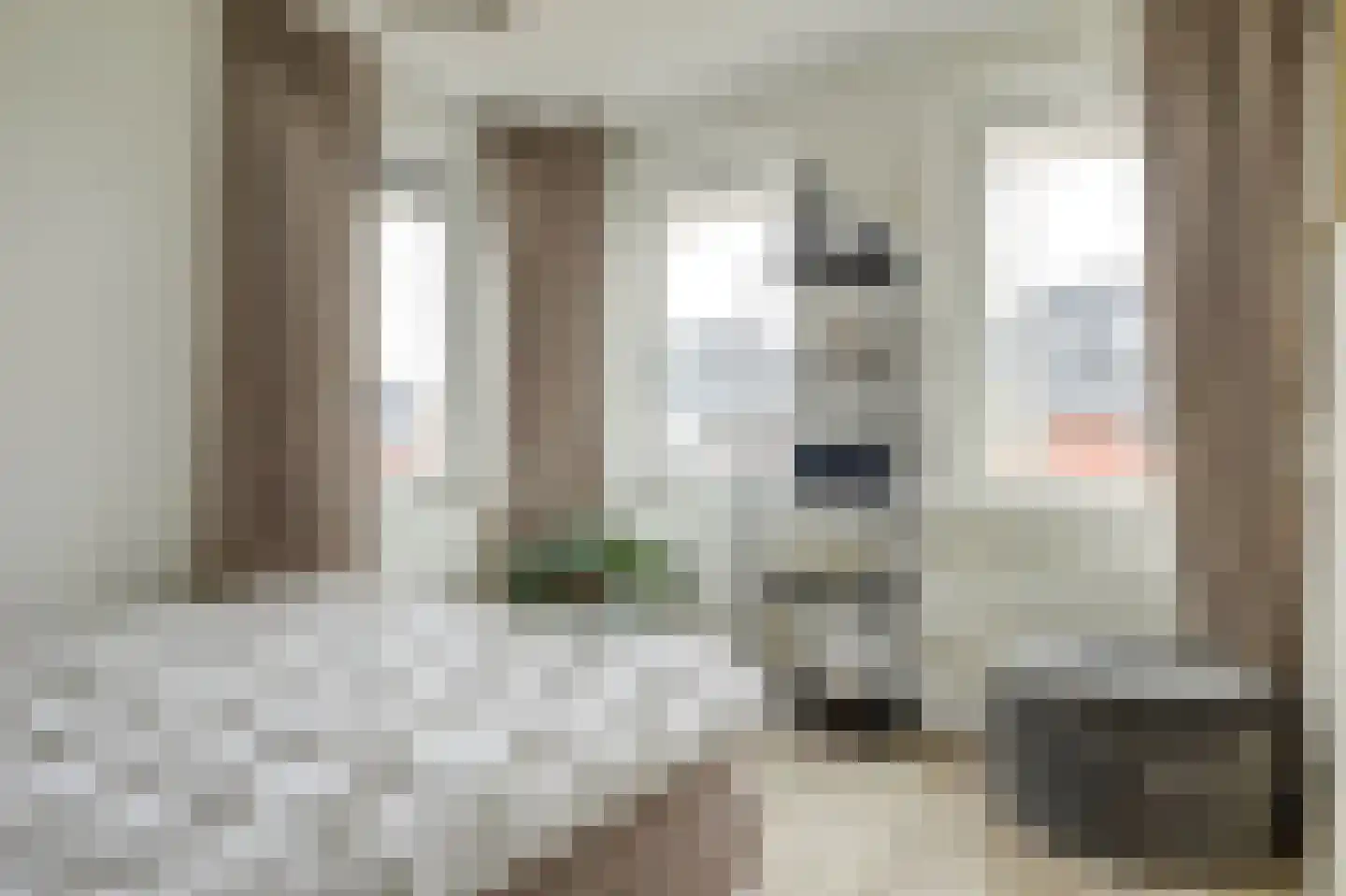 Legipontlaan 7 Wognum thumbnail 21
