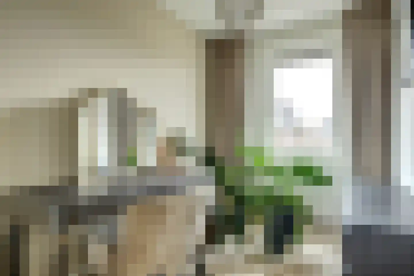 Legipontlaan 7 Wognum thumbnail 23