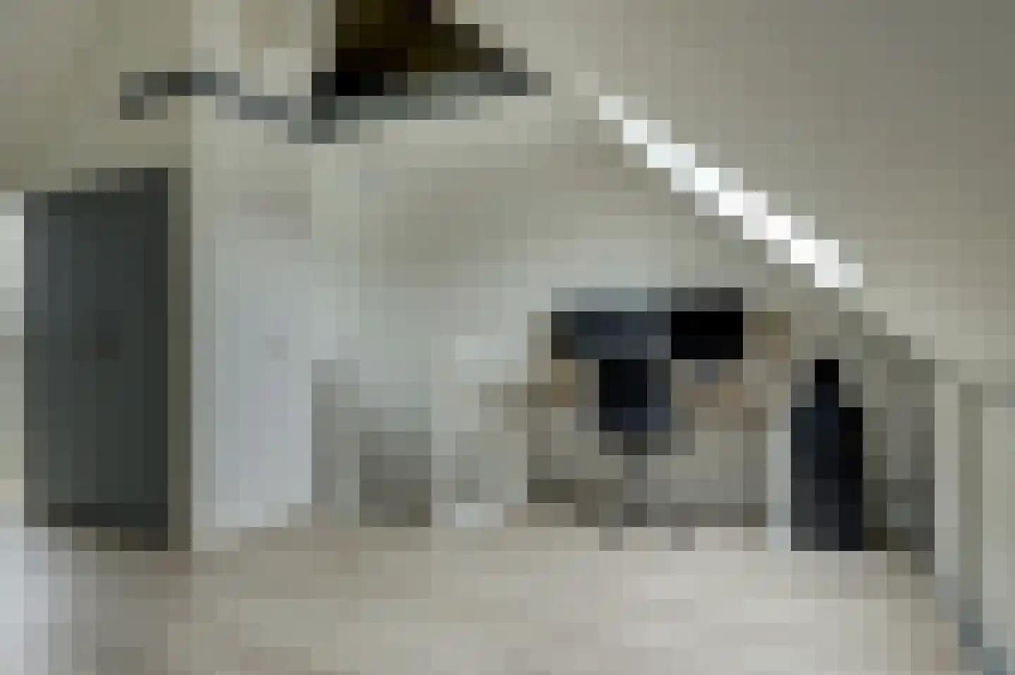 Legipontlaan 7 Wognum thumbnail 28